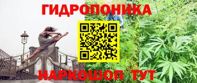 мяу мяу кристалл Лесосибирск